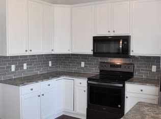6810 Palmetto Ct, Lincoln, NE 68521