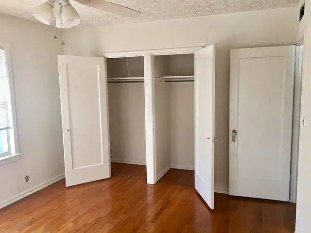 1773 San Marco Blvd #3 — Photo 6