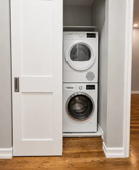 422 Clermont Ave #4 — Photo 14