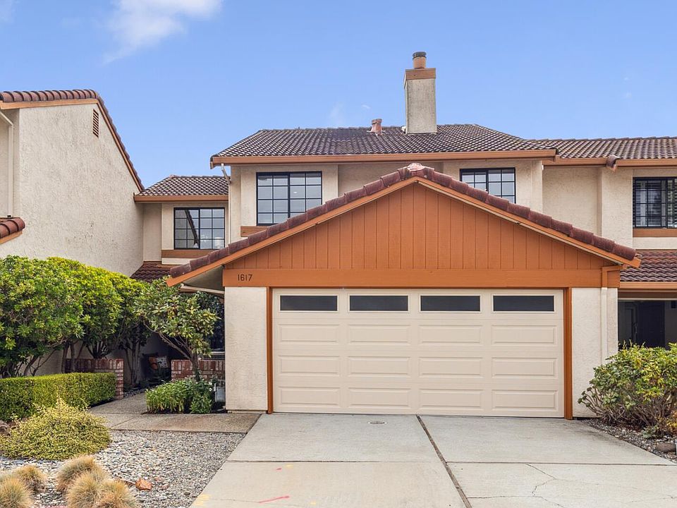 1st image of 1617 Toyon Ct