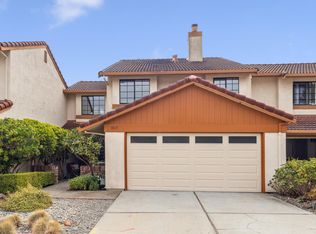 1617 Toyon Ct, San Mateo, CA 94403