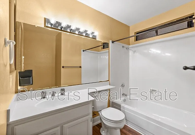 1825 N Forest Hill Pl — Photo 30
