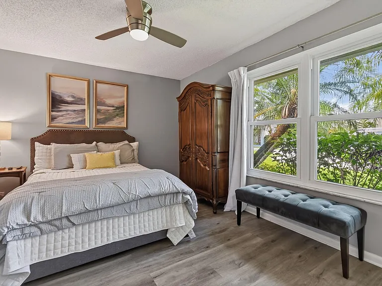 13289 Touchstone Place Palm — Photo 31