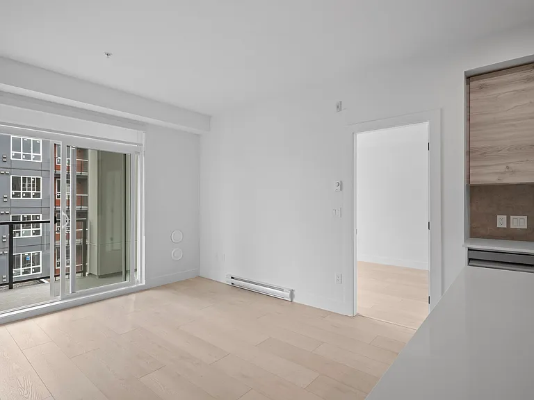 30490 Cardinal Ave #513 — Photo 7