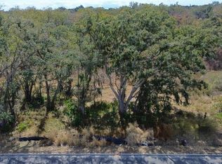 E Diana St Lot 18, Tampa, FL 33610