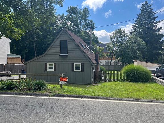 2nd image of 339 Prospect Point Rd