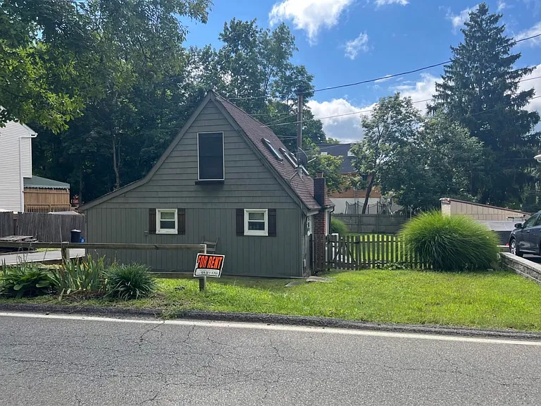 339 Prospect Point Rd — Photo 2