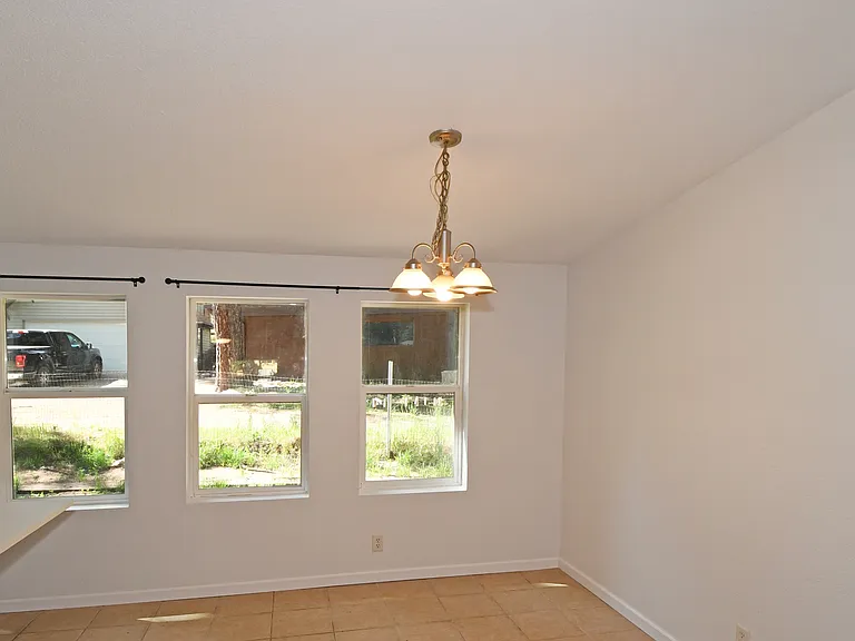 2820 Toho Trl — Photo 10