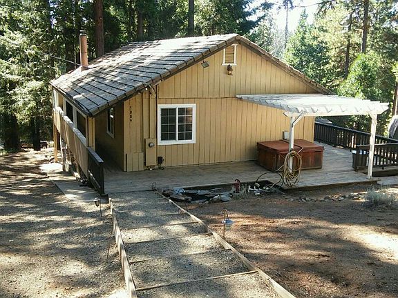 2nd image of 5089 Rollingwood Dr
