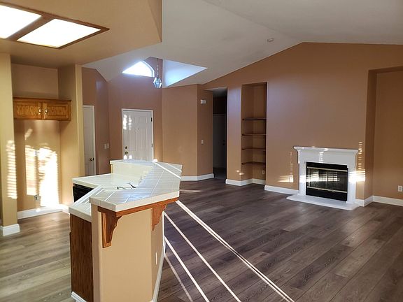 3rd image of 6287 E Balch Ave