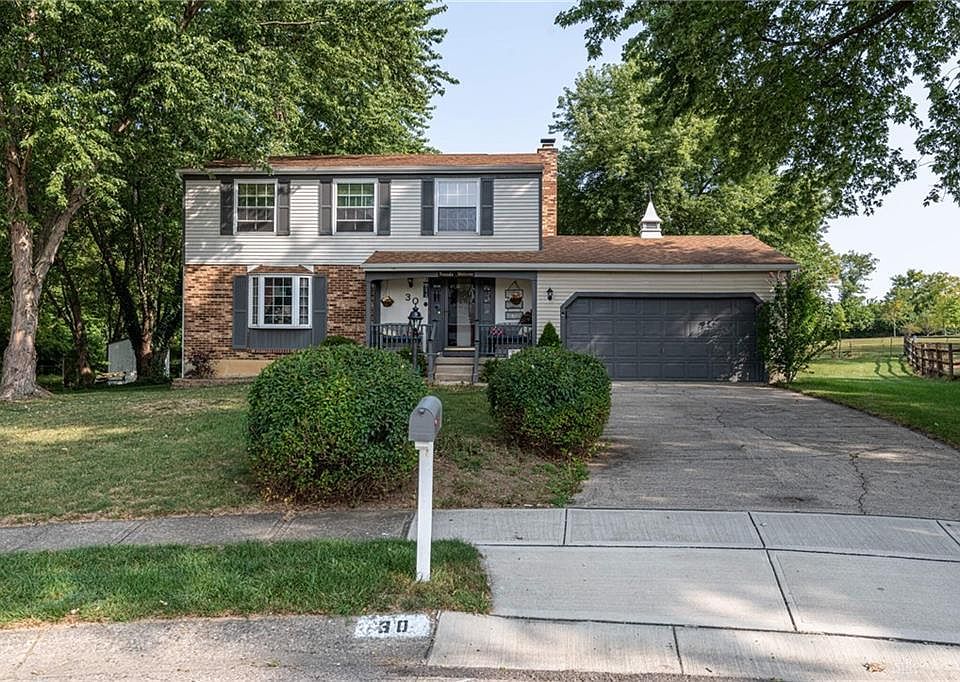 1st image of 30 Parkridge Ct