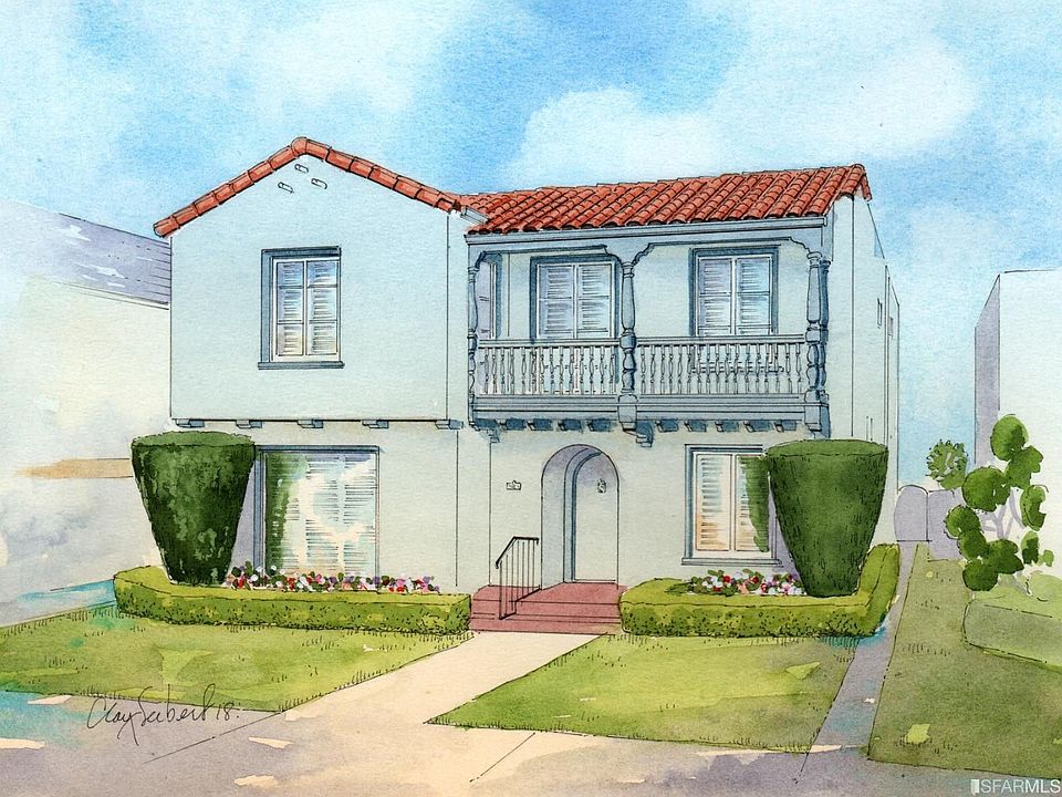 1st image of 3035 24th Ave