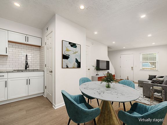 4th image of 380 Forest St APT I