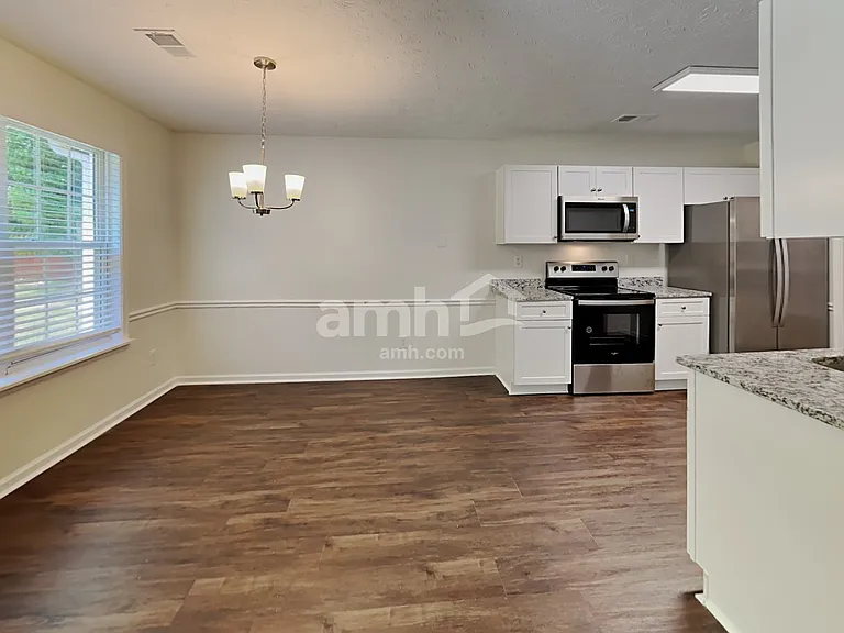 3421 Glen Summit Ln — Photo 5