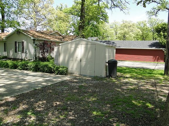 2nd image of 11763 E Gregg Blvd