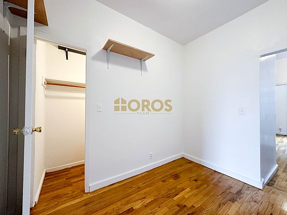 5th image of 326 E 13th St APT 18