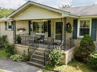 2266 Highway 47 E, Dickson, TN 37055
