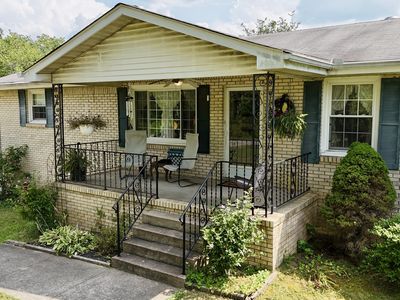 2266 Highway 47 E, Dickson, TN, 37055