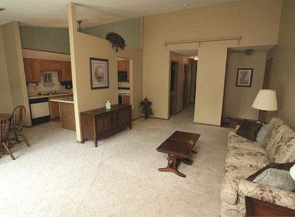5th image of 6214 Magda Drive