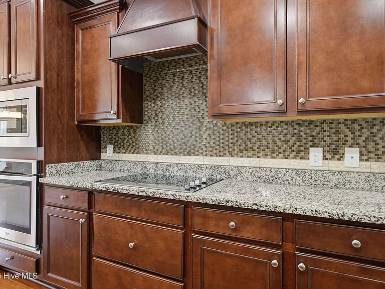 5028 Lagan Ct — Photo 21