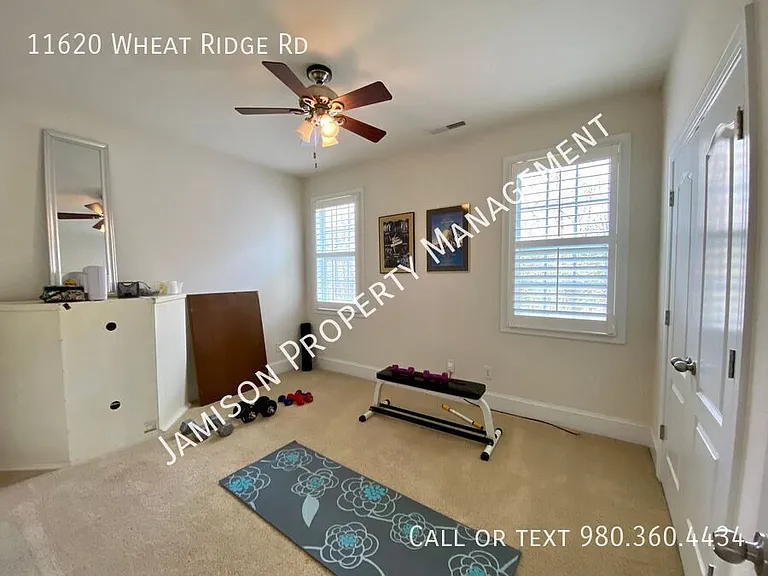 11620 Wheat Ridge Rd — Photo 20