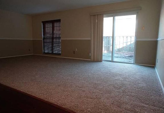 4th image of 10336 Corbeil Dr