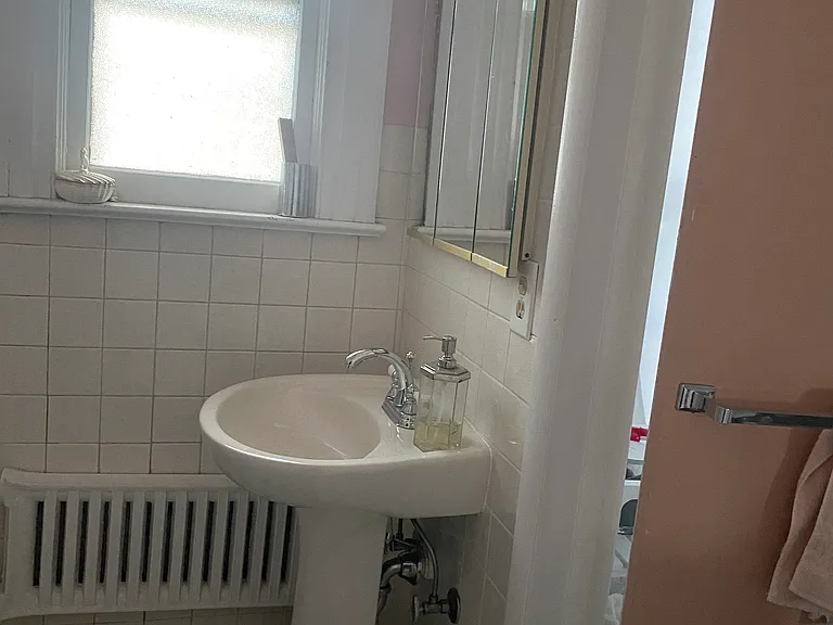 1026 Harvard St #1 — Photo 16