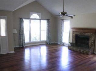 743 Afton Ct, Macon, GA 31210
