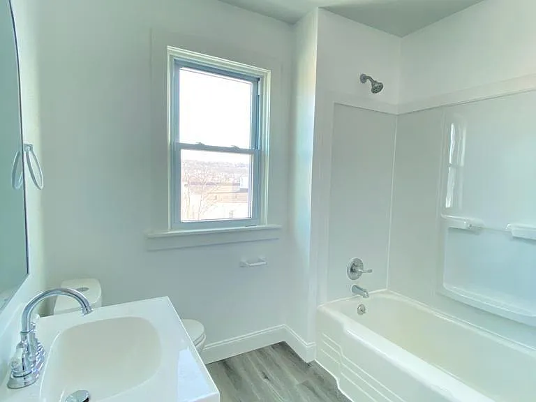 1051 Farber Ct #2 — Photo 10