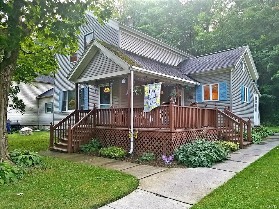 1st image of 3981 Onondaga Blvd