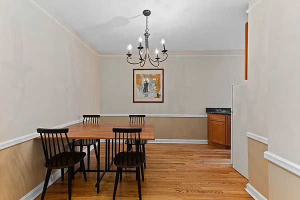 Rented by Compass | media 9