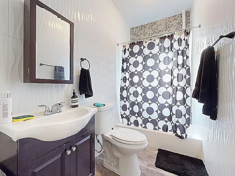 1045 Sterling Pl #3 — Photo 5