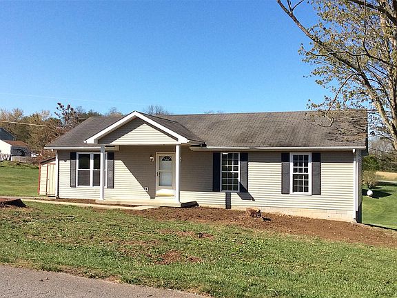 2nd image of 129 Julia Ln