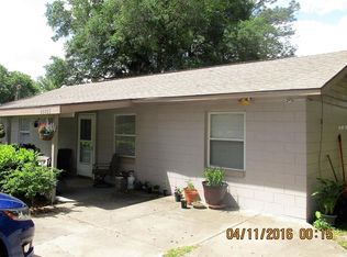 40605 Country Rd, EUSTIS, FL 32736