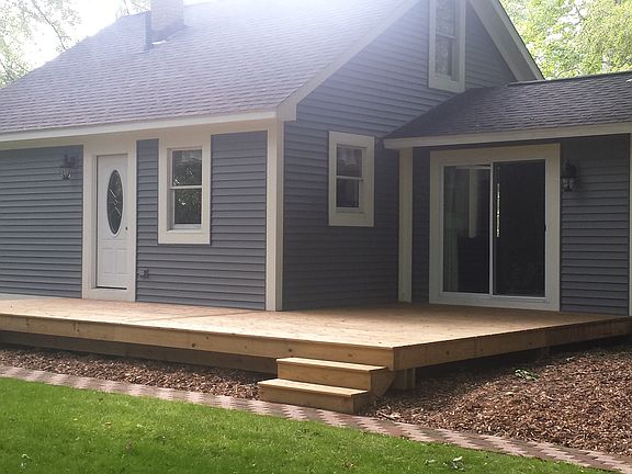 5th image of this home