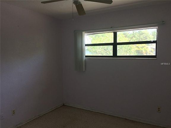 5th image of 3861 Wahoo Dr SE