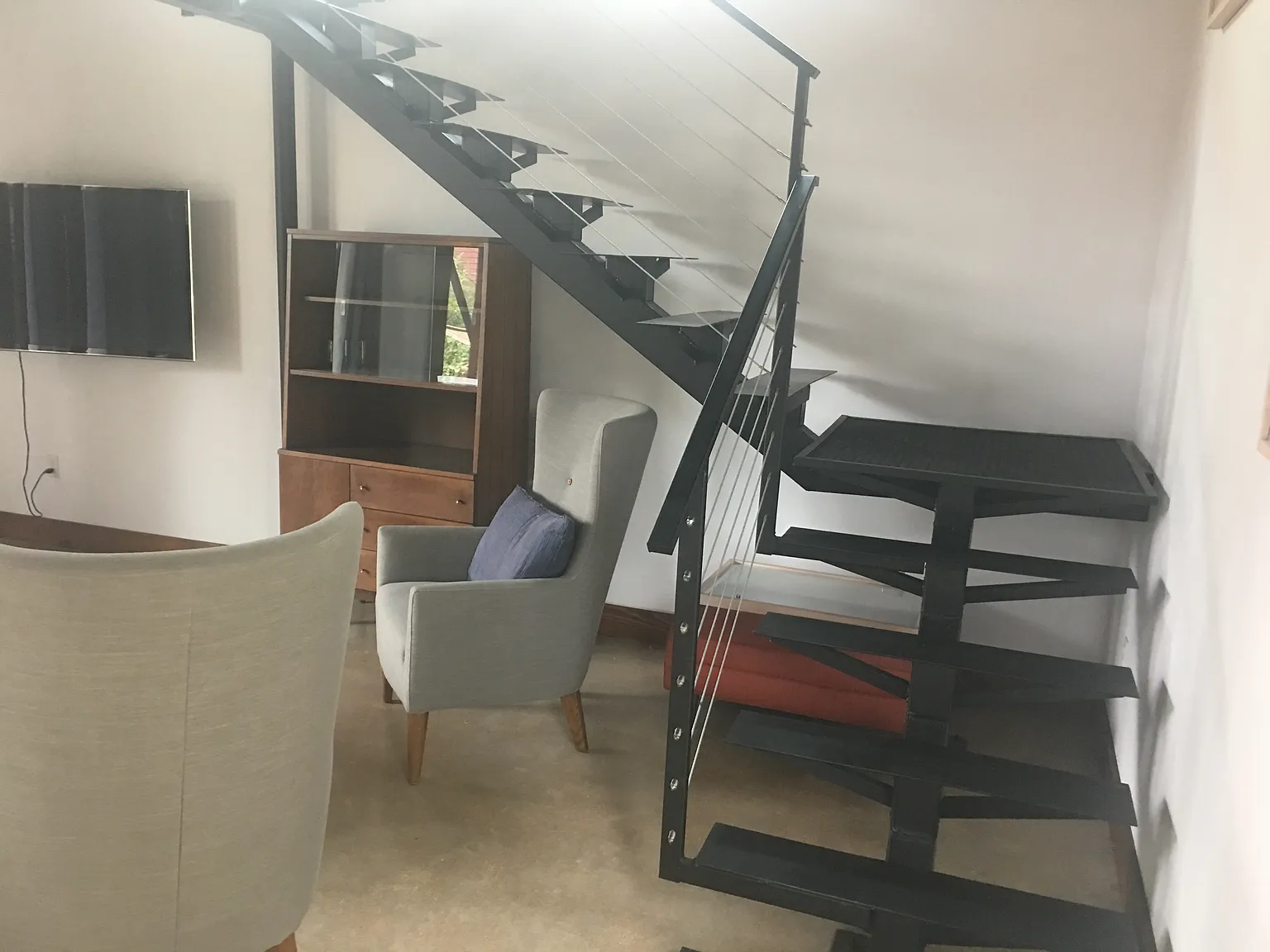 2 bed, 1100 sqft, $2,900 — Photo 4