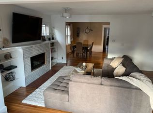 5 Commonwealth Ave, Buffalo, NY 14216