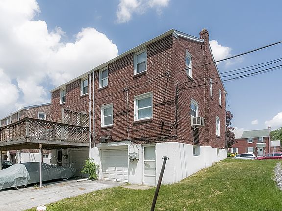 PA341CEDARAV-002_06222015