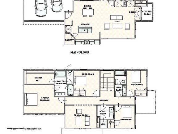 3rd image of 5301 49th Street Ct W