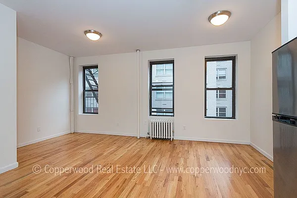 Rented by Copperwood Real Estate | media 21