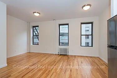 Rented by Copperwood Real Estate