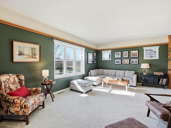 4th image of 5226 Ninebark Dr