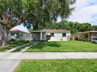 301 SW 51st Ave #0, Miami, FL 33134