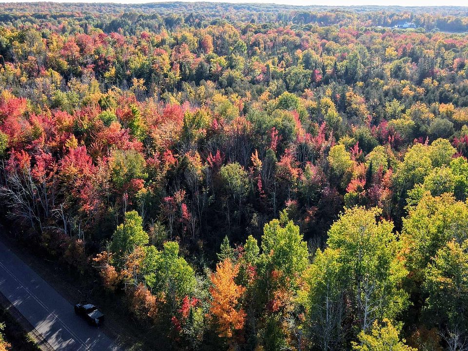 1st image of Tbd Rauhala Rd