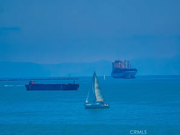 2999 E Ocean Blvd Unit 120, Long Beach, CA 90803