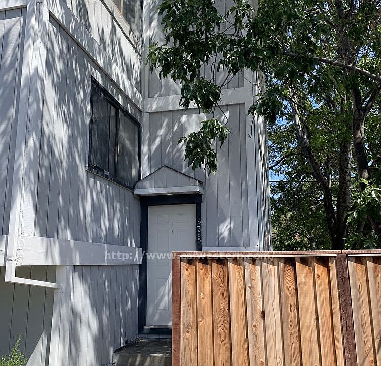 1st image of 268 W Sunnyoaks Ave