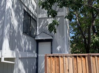 268 W Sunnyoaks Ave, Campbell, CA 95008