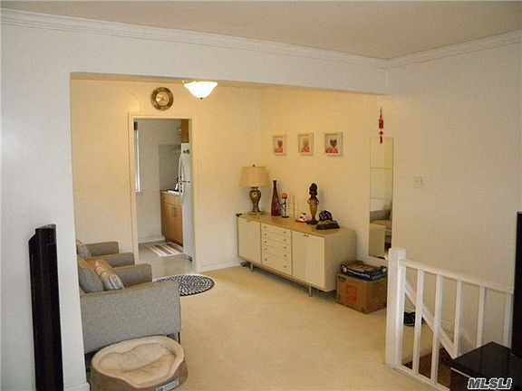 5th image of 150-32 Melbourne Ave #379B