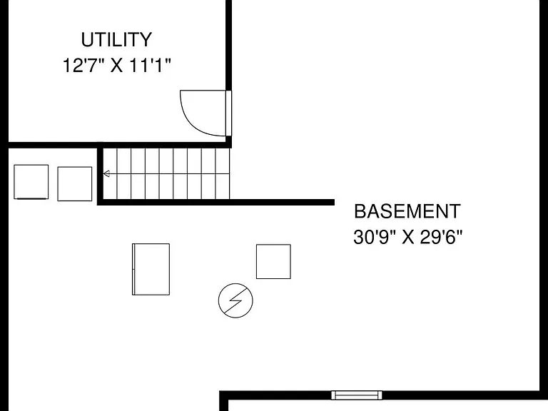 31 Albright Cir — Photo 13